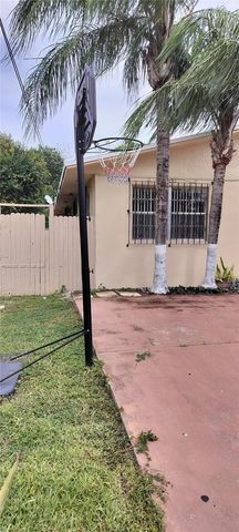 2829 SW 38th Ct 2829, Miami, FL 33134