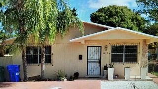 2829 SW 38th Ct 2829, Miami, FL 33134