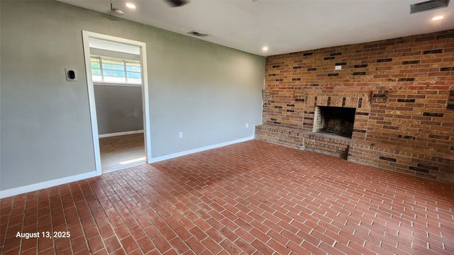 1800 Kirkpatrick Lane ADU, Flower Mound, TX 75028