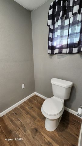1800 Kirkpatrick Lane ADU, Flower Mound, TX 75028