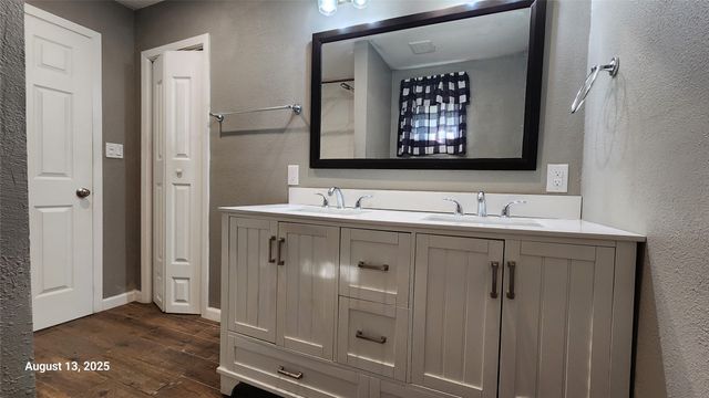 1800 Kirkpatrick Lane ADU, Flower Mound, TX 75028
