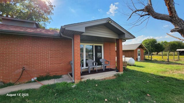 1800 Kirkpatrick Lane ADU, Flower Mound, TX 75028