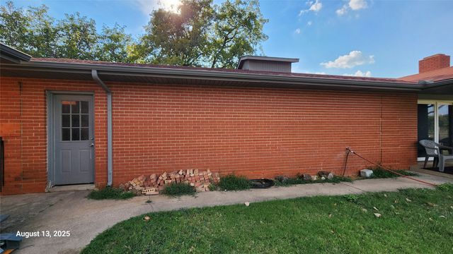 1800 Kirkpatrick Lane ADU, Flower Mound, TX 75028