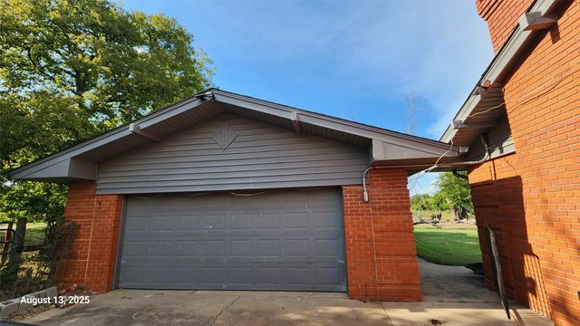 1800 Kirkpatrick Lane ADU, Flower Mound, TX 75028