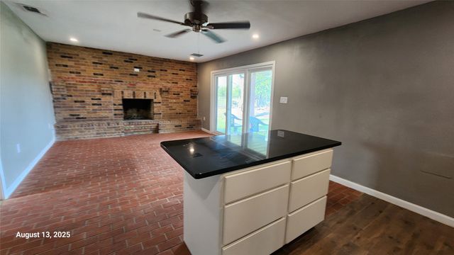 1800 Kirkpatrick Lane ADU, Flower Mound, TX 75028