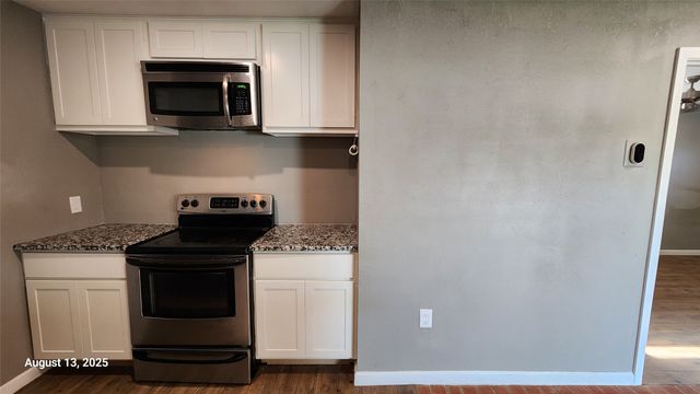 1800 Kirkpatrick Lane ADU, Flower Mound, TX 75028
