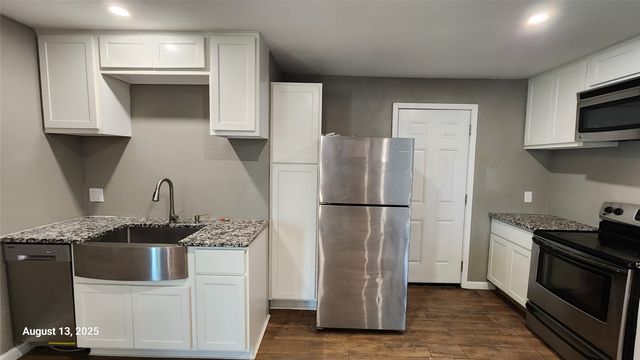 1800 Kirkpatrick Lane ADU, Flower Mound, TX 75028