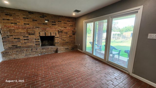 1800 Kirkpatrick Lane ADU, Flower Mound, TX 75028