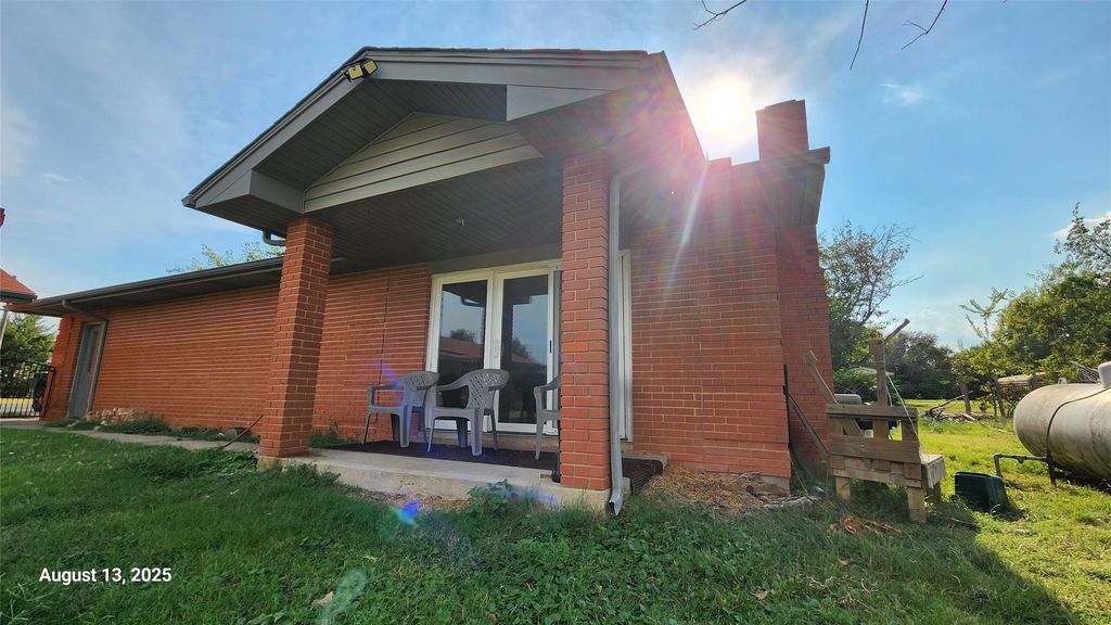 1800 Kirkpatrick Lane ADU, Flower Mound, TX 75028