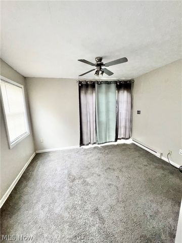 17015 Glendale Avenue, Cleveland, OH 44128