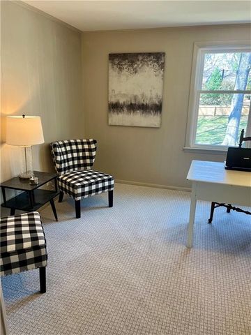 10332 Cherokee Lane, Leawood, KS 66206