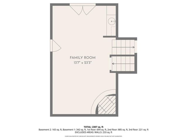 10332 Cherokee Lane, Leawood, KS 66206