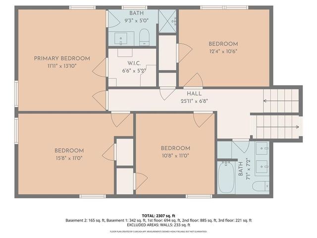 10332 Cherokee Lane, Leawood, KS 66206