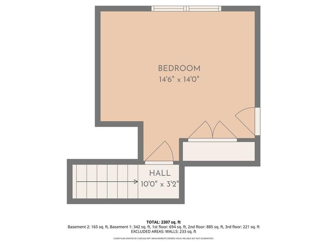 10332 Cherokee Lane, Leawood, KS 66206