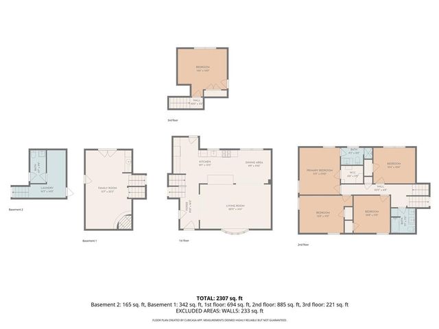 10332 Cherokee Lane, Leawood, KS 66206