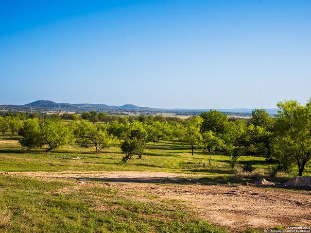 LOT20 Oak Mott Rd, Comfort, TX 78013