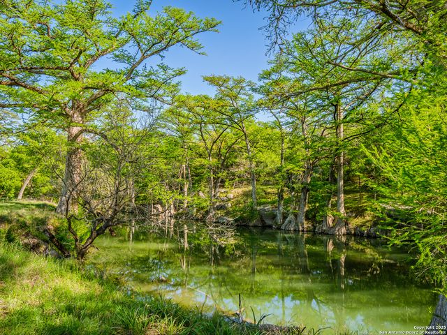 LOT20 Oak Mott Rd, Comfort, TX 78013