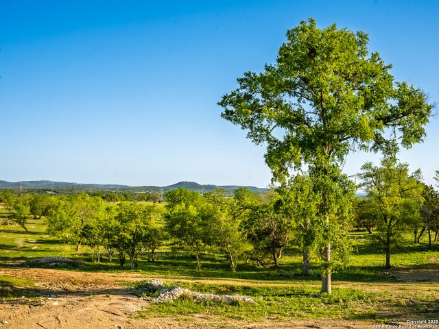 LOT20 Oak Mott Rd, Comfort, TX 78013