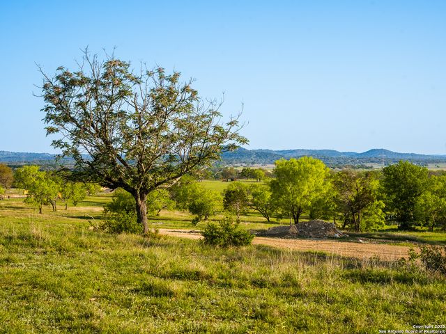 LOT20 Oak Mott Rd, Comfort, TX 78013