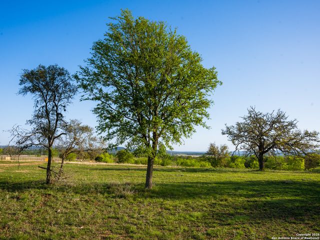 LOT20 Oak Mott Rd, Comfort, TX 78013