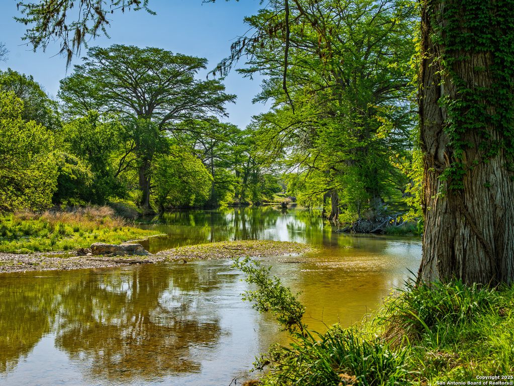 LOT20 Oak Mott Rd, Comfort, TX 78013