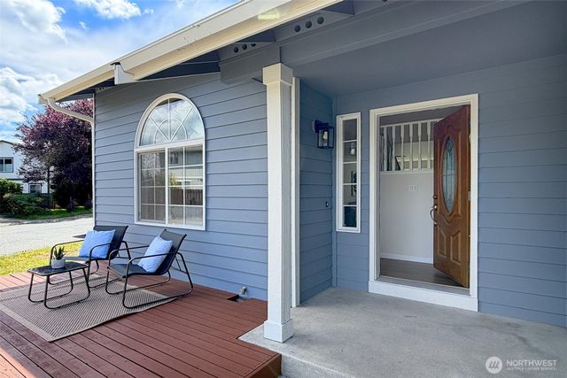 17908 27th Avenue NE, Marysville, WA 98271