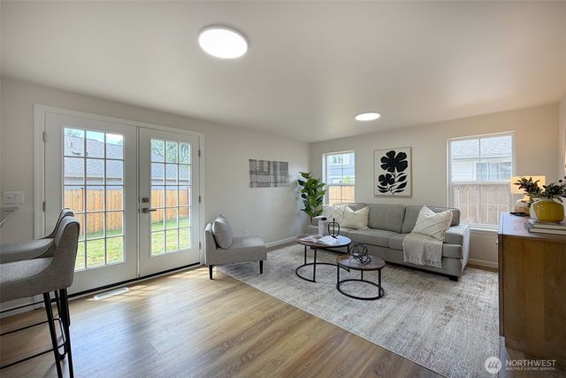 17908 27th Avenue NE, Marysville, WA 98271