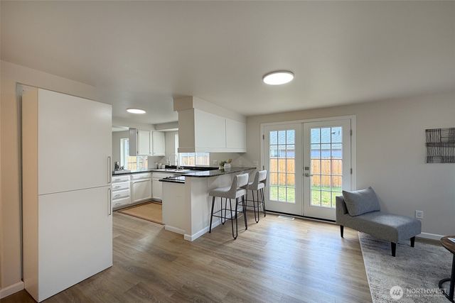 17908 27th Avenue NE, Marysville, WA 98271