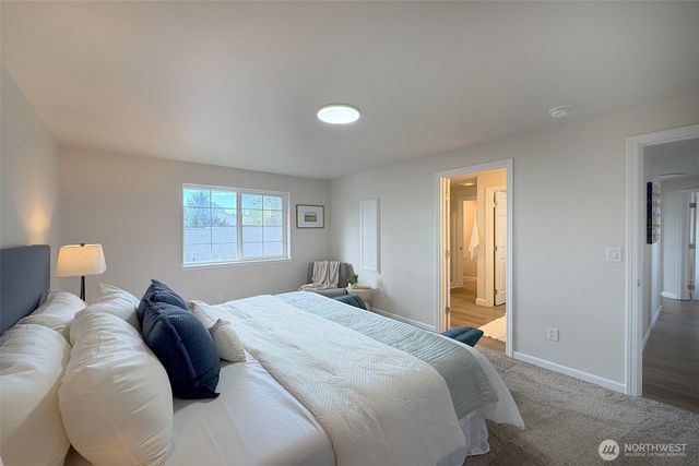 17908 27th Avenue NE, Marysville, WA 98271