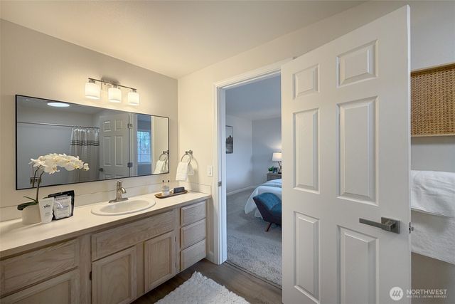 17908 27th Avenue NE, Marysville, WA 98271