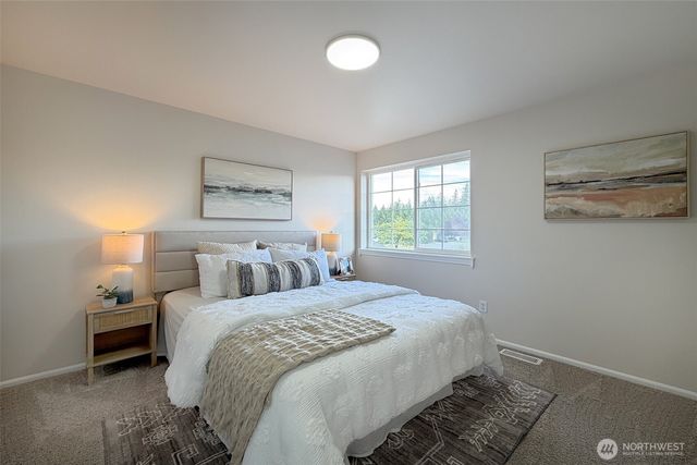 17908 27th Avenue NE, Marysville, WA 98271