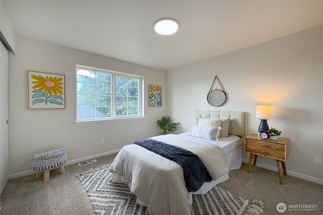 17908 27th Avenue NE, Marysville, WA 98271
