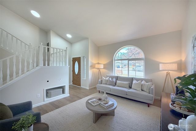 17908 27th Avenue NE, Marysville, WA 98271