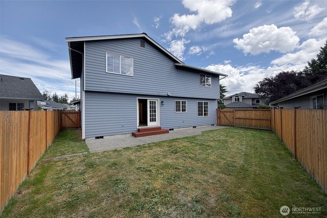 17908 27th Avenue NE, Marysville, WA 98271