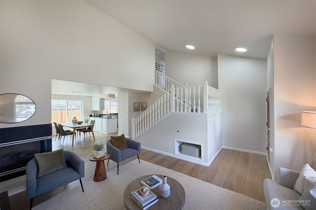 17908 27th Avenue NE, Marysville, WA 98271