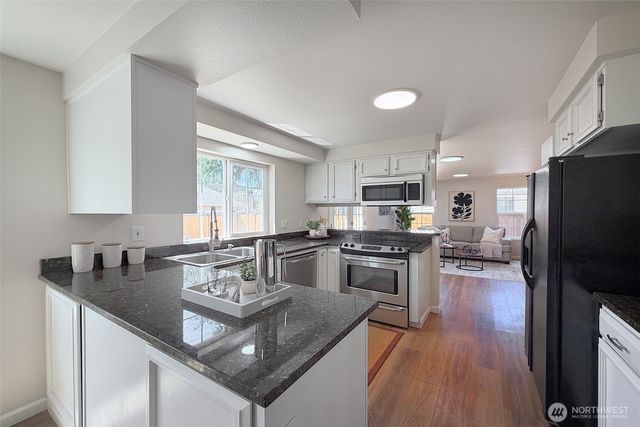 17908 27th Avenue NE, Marysville, WA 98271