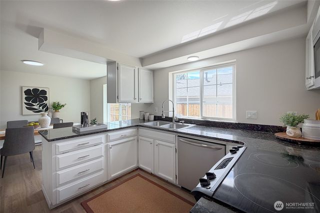 17908 27th Avenue NE, Marysville, WA 98271