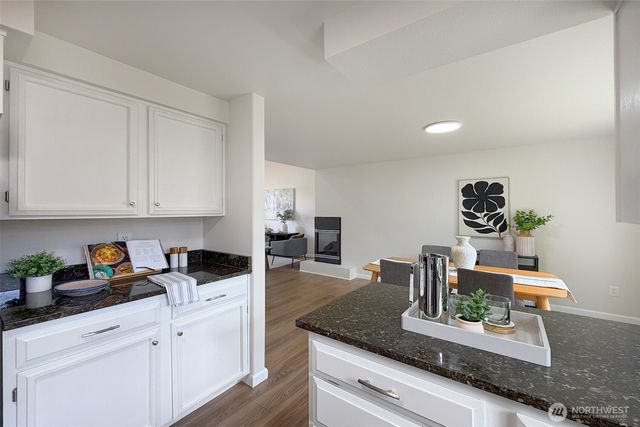 17908 27th Avenue NE, Marysville, WA 98271