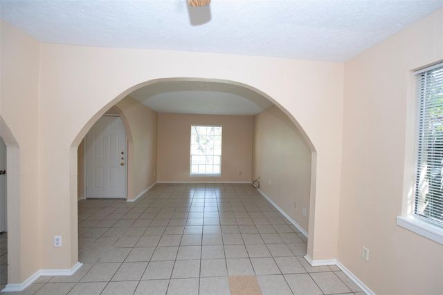 4843 Beechaven St Street, Houston, TX 77053