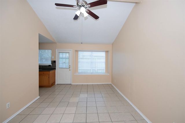 4843 Beechaven St Street, Houston, TX 77053