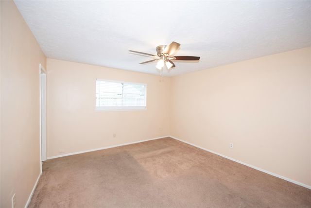 4843 Beechaven St Street, Houston, TX 77053