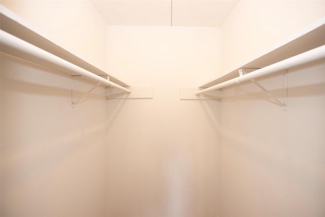 4843 Beechaven St Street, Houston, TX 77053