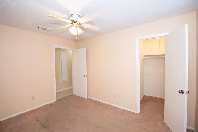 4843 Beechaven St Street, Houston, TX 77053