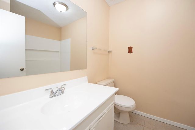 4843 Beechaven St Street, Houston, TX 77053