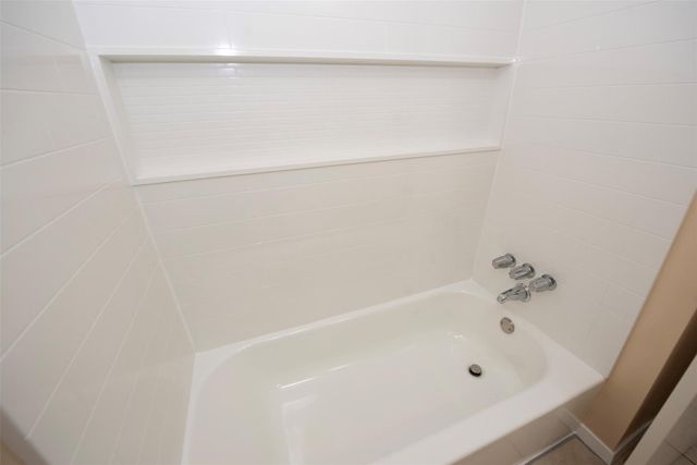 4843 Beechaven St Street, Houston, TX 77053