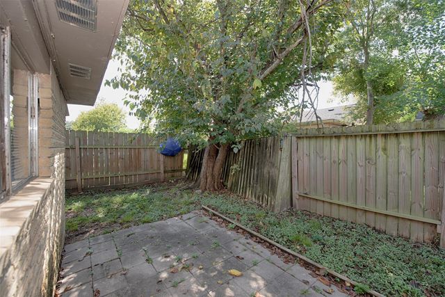 4843 Beechaven St Street, Houston, TX 77053