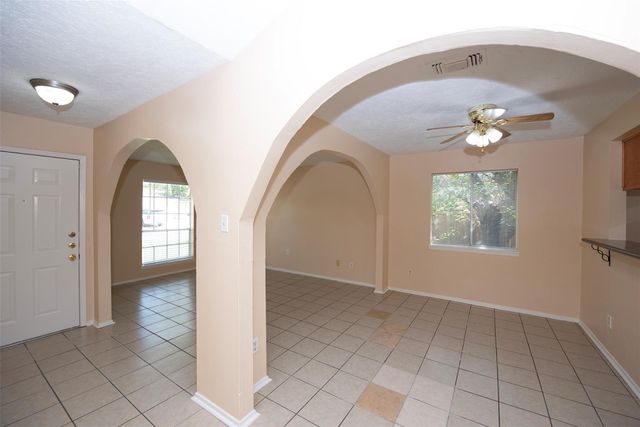 4843 Beechaven St Street, Houston, TX 77053