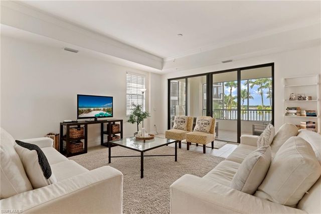 10723 Mirasol DR 310, Miromar Lakes, FL 33913
