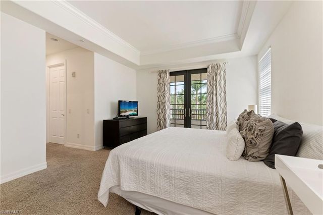 10723 Mirasol DR 310, Miromar Lakes, FL 33913