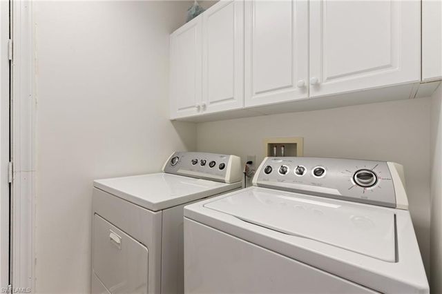 10723 Mirasol DR 310, Miromar Lakes, FL 33913